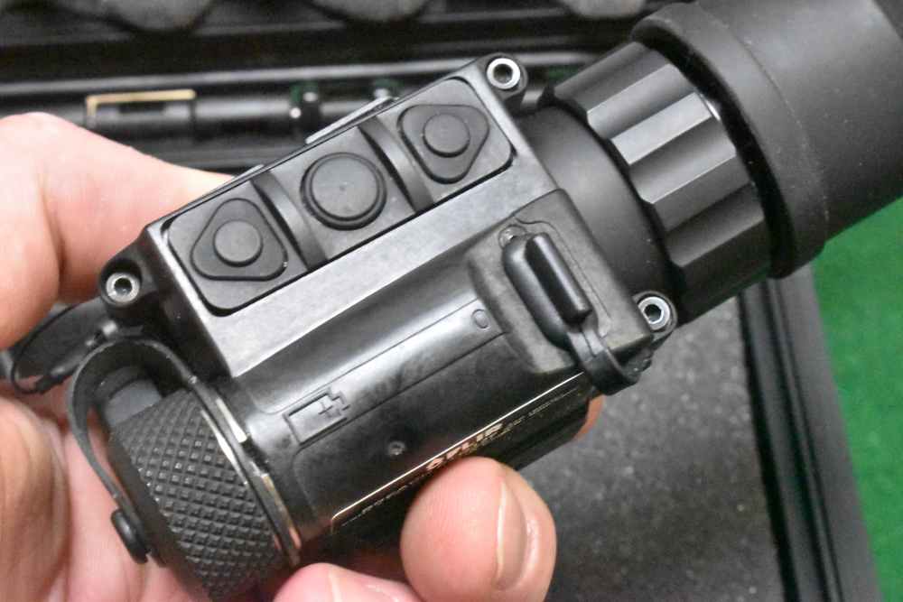 FLIR Breach Thermal -img-4