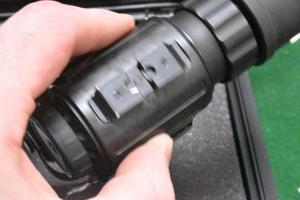 FLIR Breach Thermal -img-3