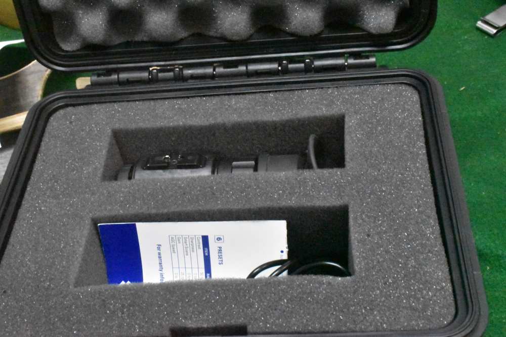FLIR Breach Thermal -img-6