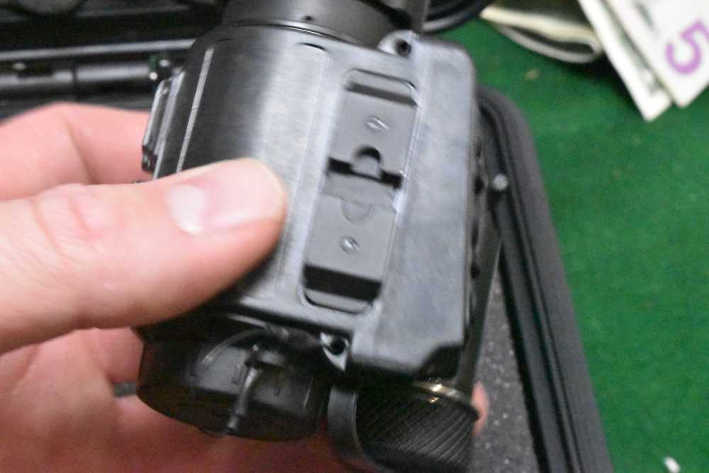 FLIR Breach Thermal -img-2