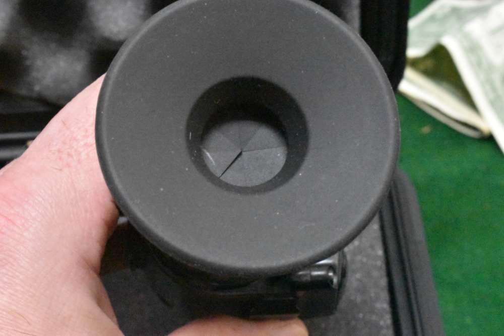 FLIR Breach Thermal -img-5