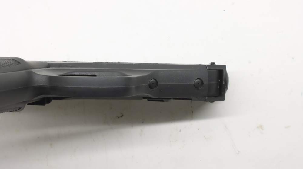 Gamo P-23 P23 177 Air Pistol CO2 #PSA04-img-6