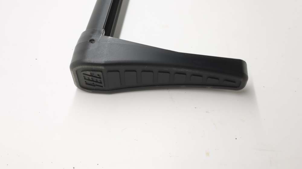 Kel-Tec CMR-30 KELTEC CMR30 22 Win mag, SIg Sauer Scope Tele stock 25090397-img-2