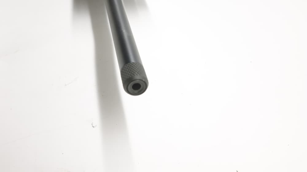 Kel-Tec CMR-30 KELTEC CMR30 22 Win mag, SIg Sauer Scope Tele stock 25090397-img-6