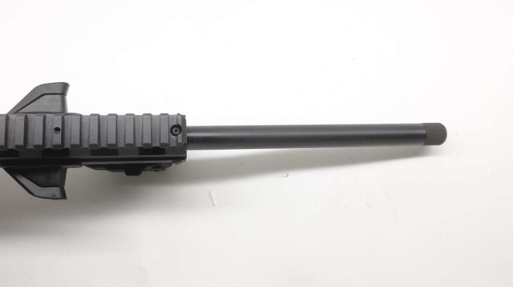 Kel-Tec CMR-30 KELTEC CMR30 22 Win mag, SIg Sauer Scope Tele stock 25090397-img-16