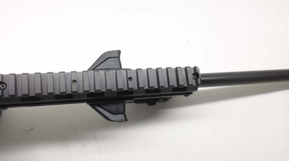Kel-Tec CMR-30 KELTEC CMR30 22 Win mag, SIg Sauer Scope Tele stock 25090397-img-15