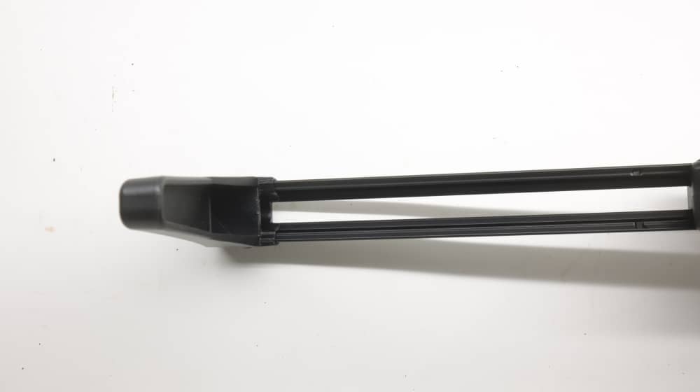 Kel-Tec CMR-30 KELTEC CMR30 22 Win mag, SIg Sauer Scope Tele stock 25090397-img-12