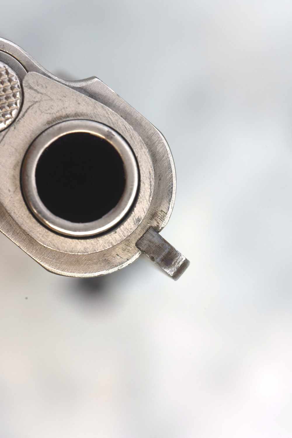 Swenson Colt Combat Commander 45 ACP-img-22