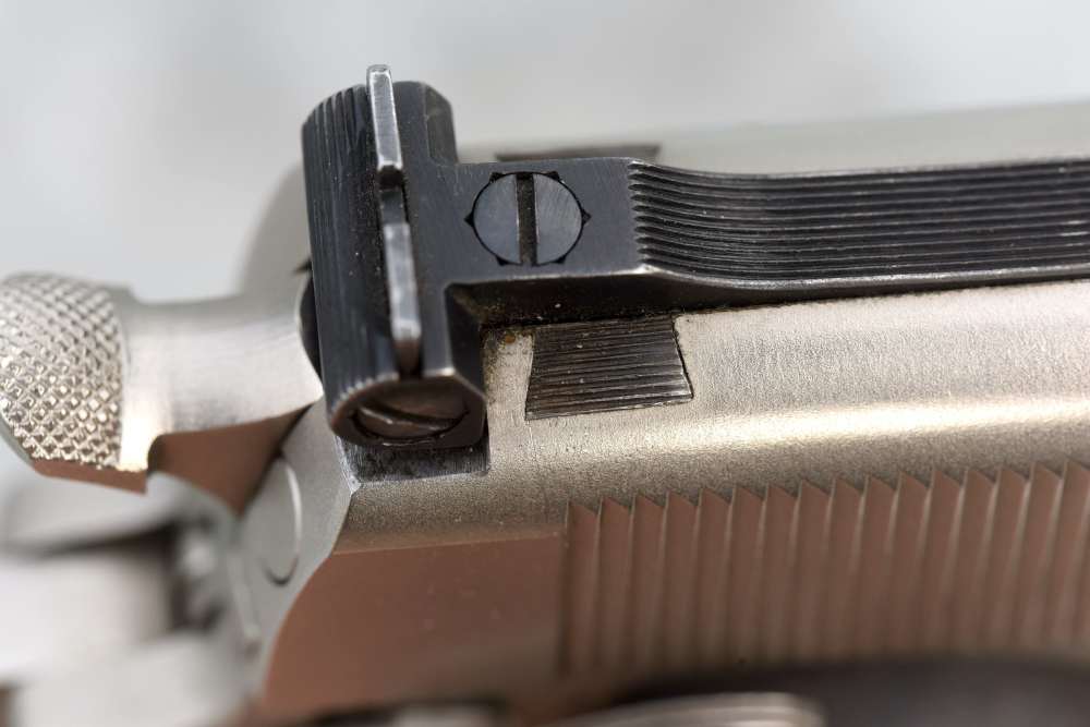 Swenson Colt Combat Commander 45 ACP-img-25