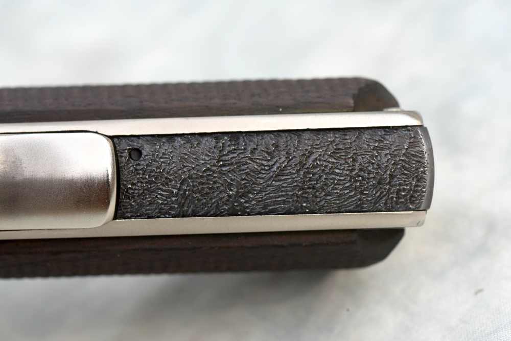 Swenson Colt Combat Commander 45 ACP-img-11