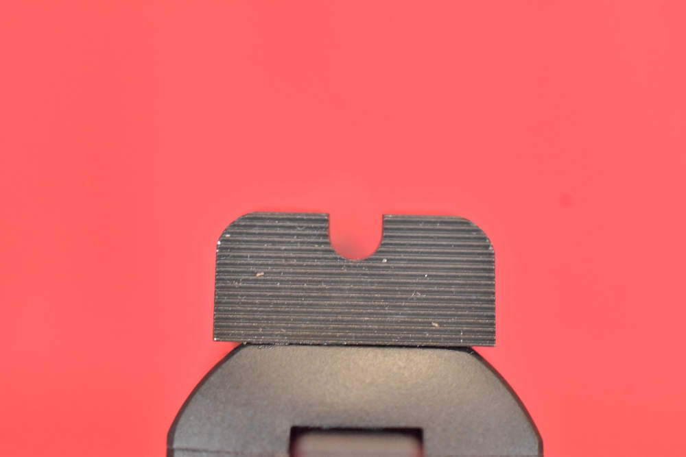 Guncrafter Industries Government Full-Size Limited X2 9mm OR 2011 1911 -img-6