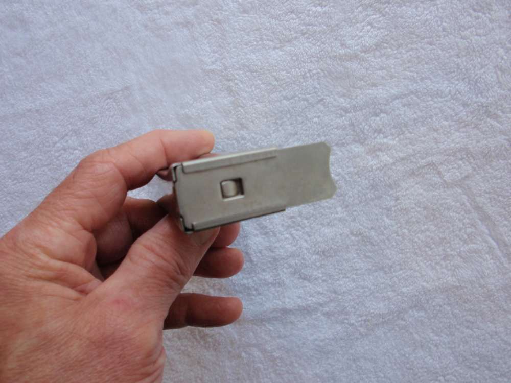 Wildey 45 Win Mag Magazine-img-3