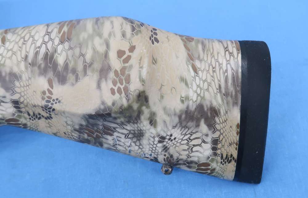 Weatherby Mark V Accumark 270 Wby Mag Kryptek Camo Trijicon 30mm-img-15