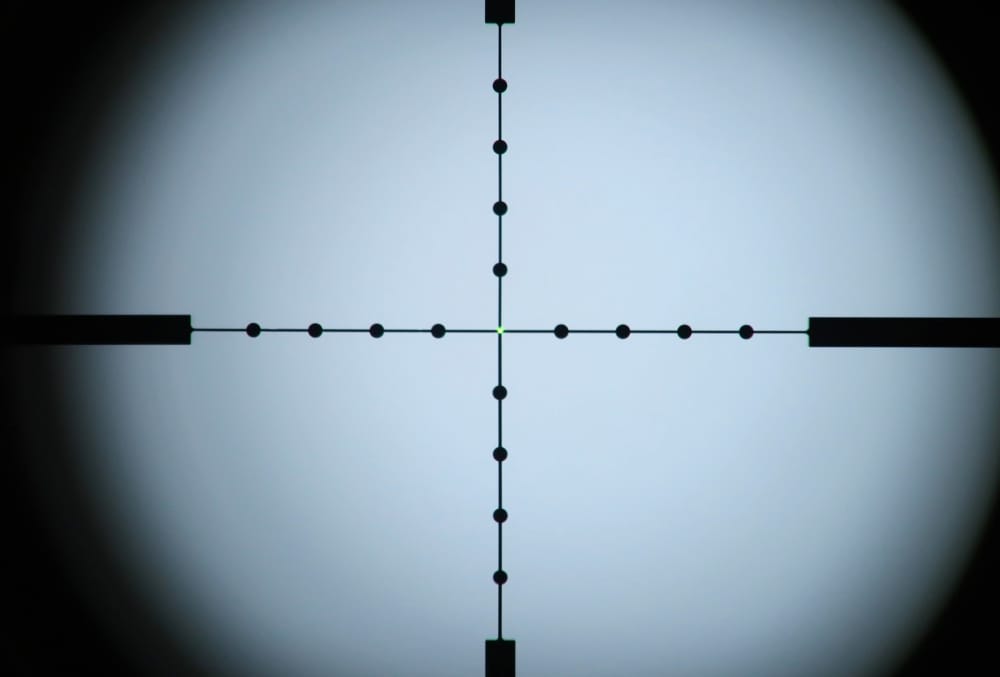 Weatherby Mark V Accumark 270 Wby Mag Kryptek Camo Trijicon 30mm-img-45