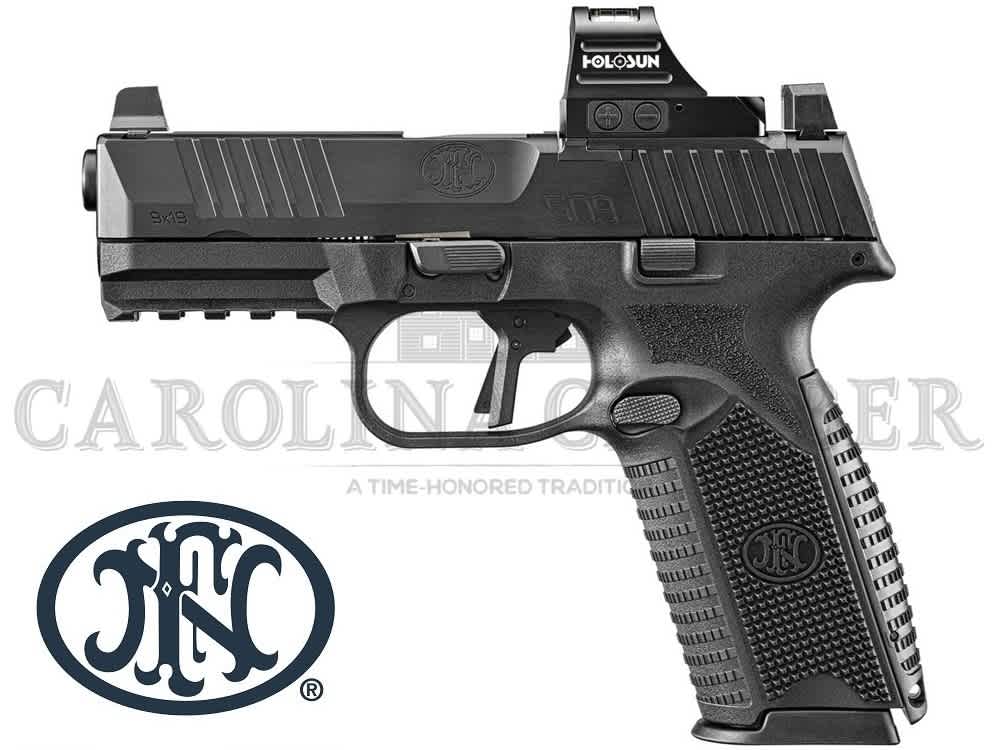FN 510 MRD HOLOSUN 407C 10MM-img-0