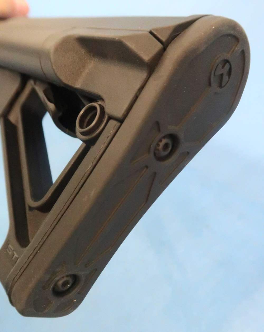 ZEV Technologies AR15 Core Elite 5.56 Nato Boxed Model AR15-CE-556-16-B-img-14