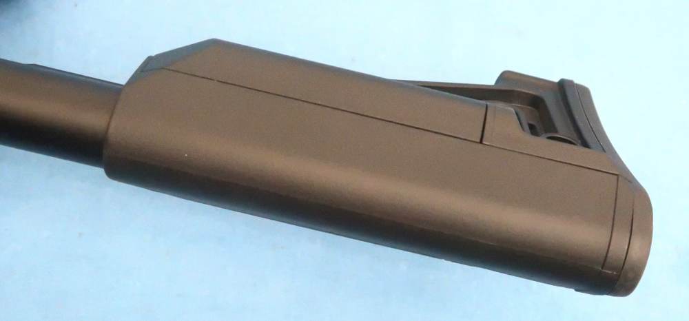 ZEV Technologies AR15 Core Elite 5.56 Nato Boxed Model AR15-CE-556-16-B-img-27