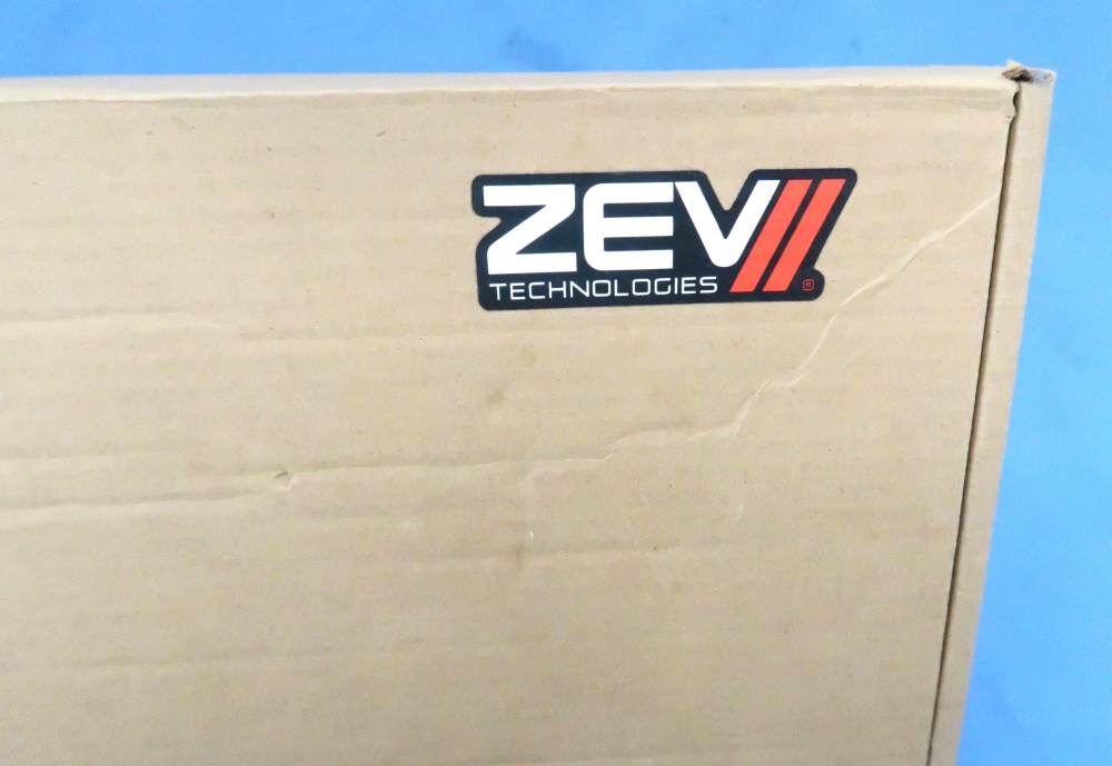 ZEV Technologies AR15 Core Elite 5.56 Nato Boxed Model AR15-CE-556-16-B-img-48