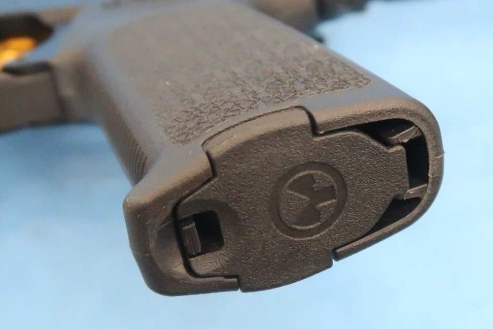 ZEV Technologies AR15 Core Elite 5.56 Nato Boxed Model AR15-CE-556-16-B-img-38