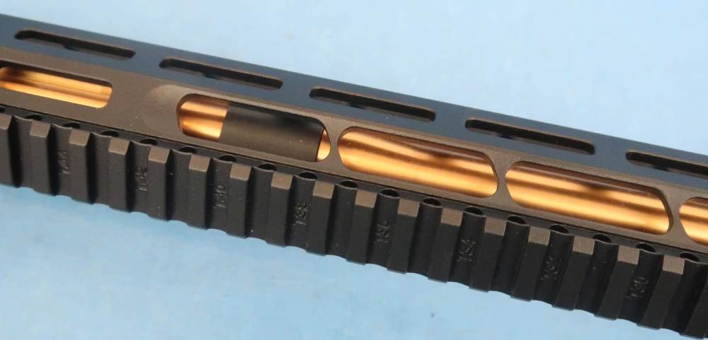 ZEV Technologies AR15 Core Elite 5.56 Nato Boxed Model AR15-CE-556-16-B-img-33