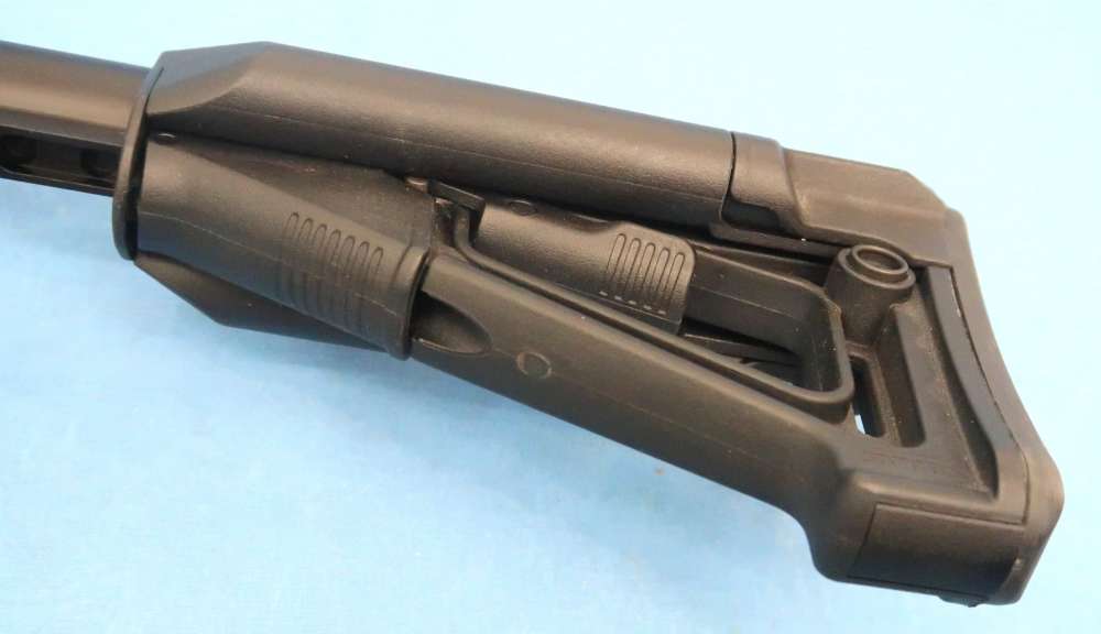ZEV Technologies AR15 Core Elite 5.56 Nato Boxed Model AR15-CE-556-16-B-img-36