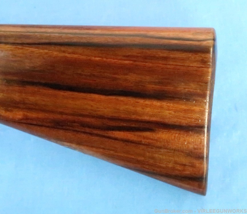 Westley Richards & Co. 12 Gauge SxS English Engraved Box Lock 1954-89-img-18