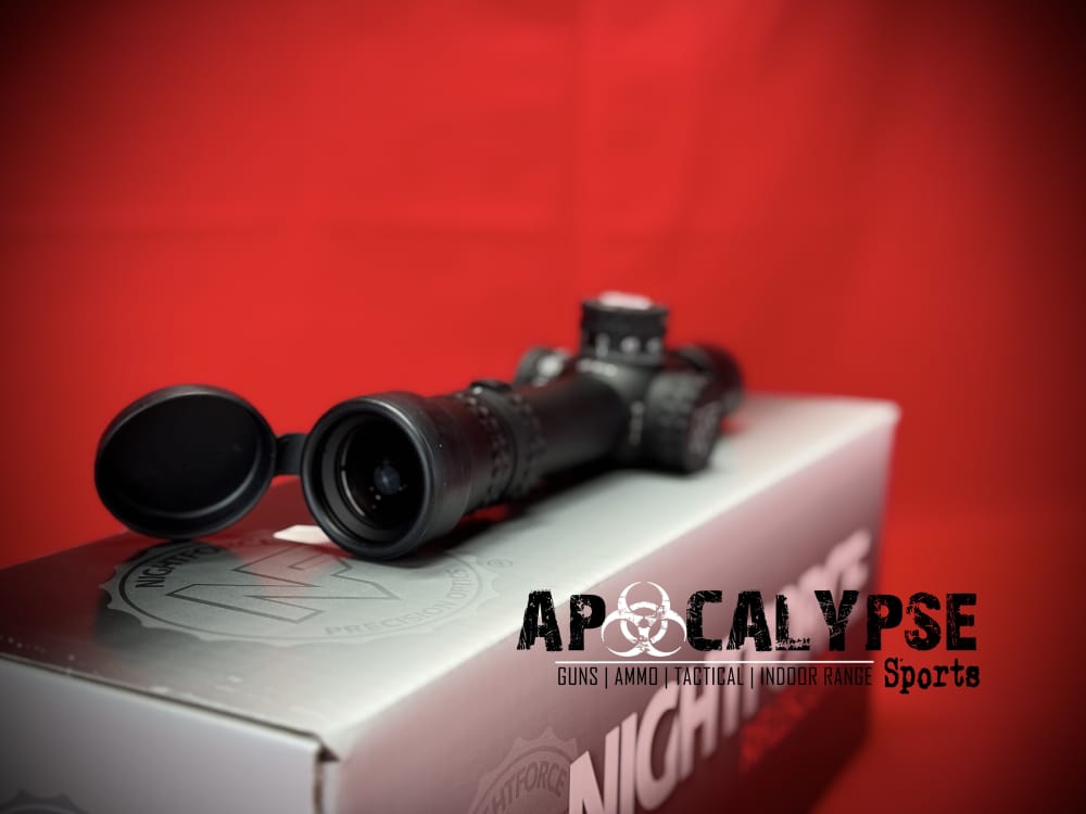 Nightforce NX8 1-8x24mm-img-3
