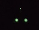 SAR B6 CZ-75 clone with GITD sights-img-3