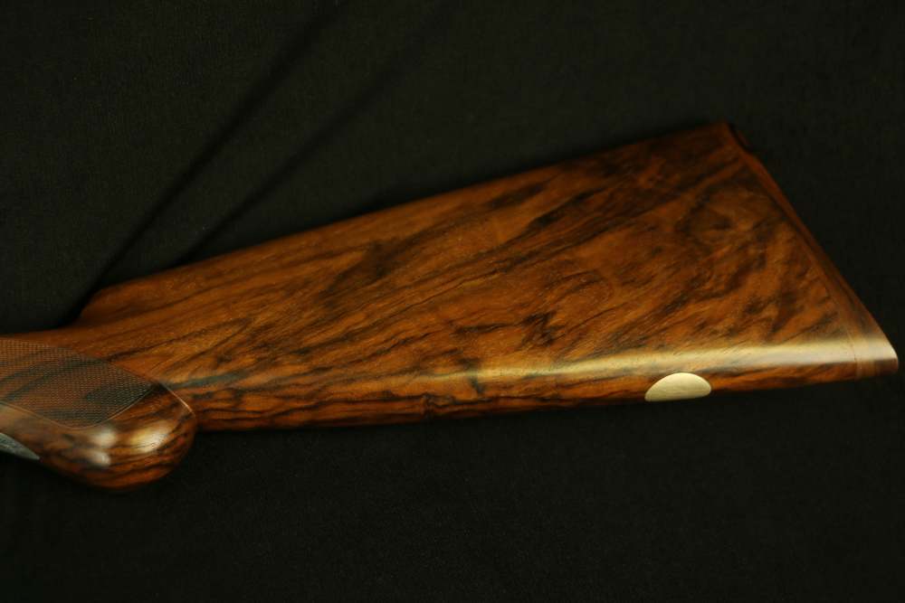 687 Classic EELL POW J687CLD38, 20/28 Gauge Combo, 28" Deep Scroll-img-22