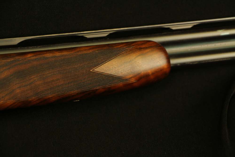 687 Classic EELL POW J687CLD38, 20/28 Gauge Combo, 28" Deep Scroll-img-10