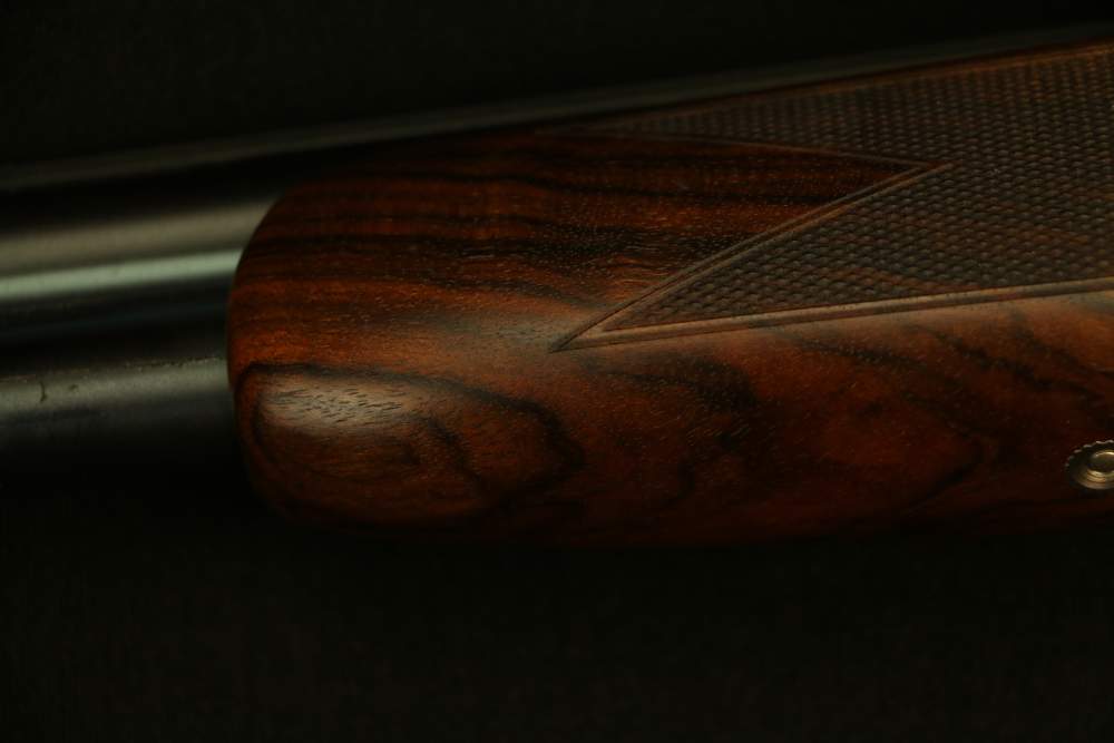 687 Classic EELL POW J687CLD38, 20/28 Gauge Combo, 28" Deep Scroll-img-29