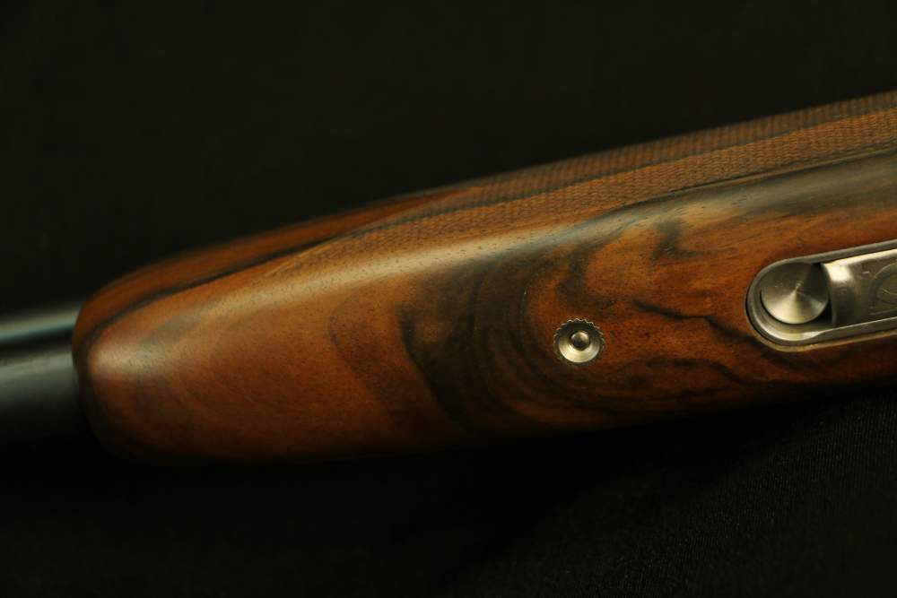 687 Classic EELL POW J687CLD38, 20/28 Gauge Combo, 28" Deep Scroll-img-35