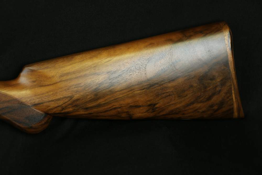 687 Classic EELL POW J687CLD38, 20/28 Gauge Combo, 28" Deep Scroll-img-12