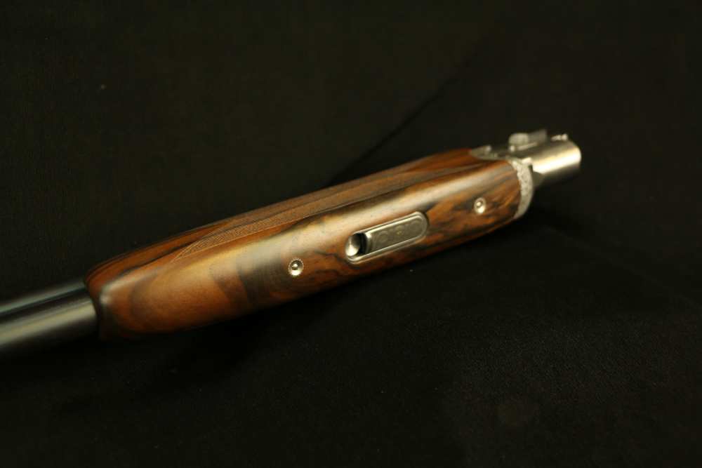 687 Classic EELL POW J687CLD38, 20/28 Gauge Combo, 28" Deep Scroll-img-33