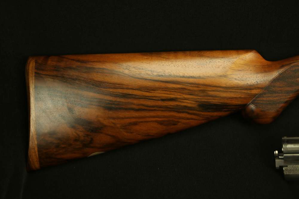 687 Classic EELL POW J687CLD38, 20/28 Gauge Combo, 28" Deep Scroll-img-2