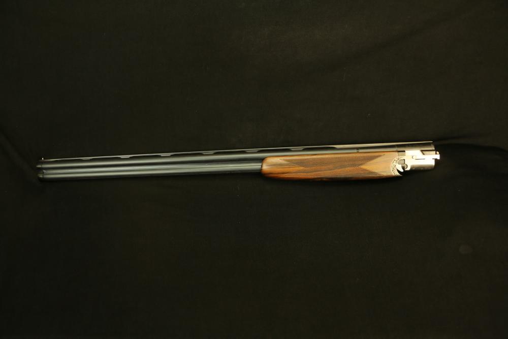 687 Classic EELL POW J687CLD38, 20/28 Gauge Combo, 28" Deep Scroll-img-30