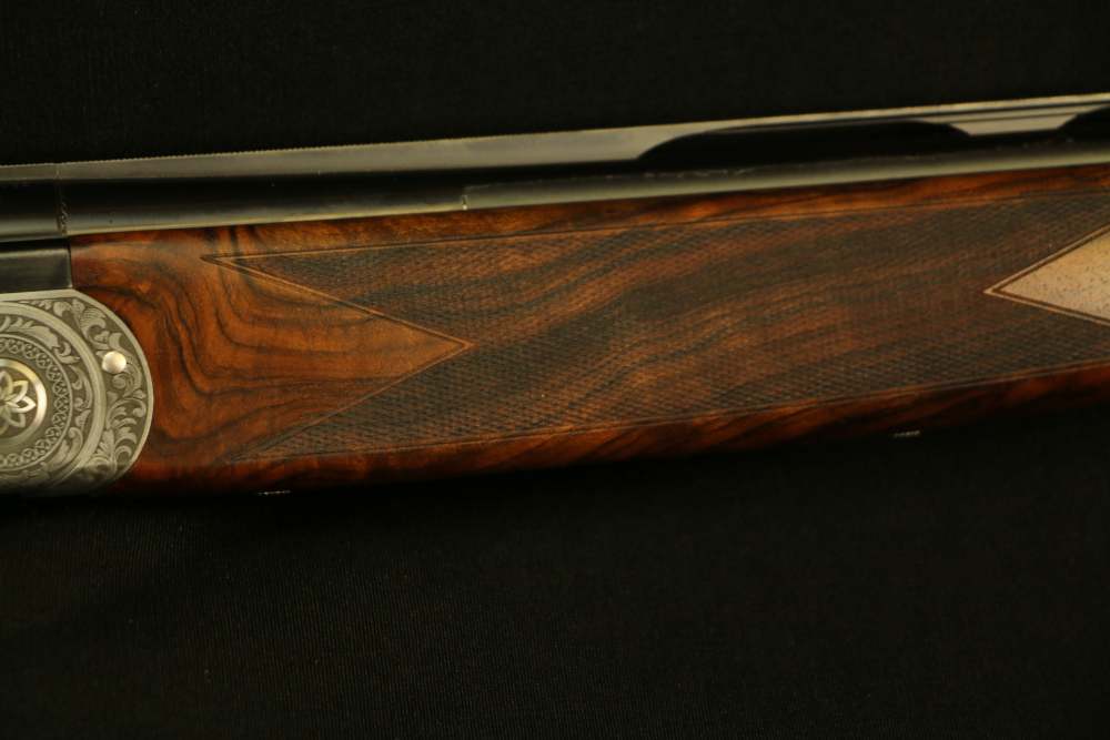 687 Classic EELL POW J687CLD38, 20/28 Gauge Combo, 28" Deep Scroll-img-9
