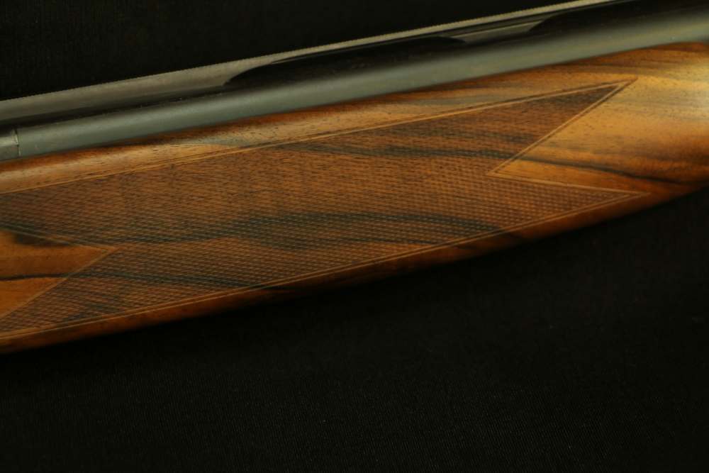 687 Classic EELL POW J687CLD38, 20/28 Gauge Combo, 28" Deep Scroll-img-41
