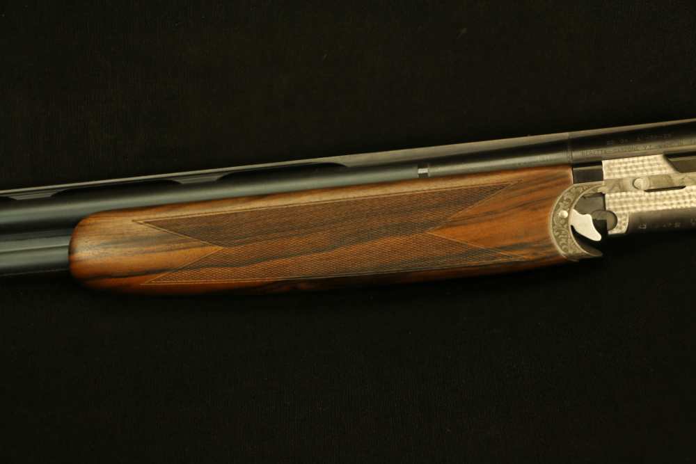 687 Classic EELL POW J687CLD38, 20/28 Gauge Combo, 28" Deep Scroll-img-31