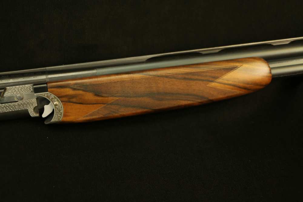 687 Classic EELL POW J687CLD38, 20/28 Gauge Combo, 28" Deep Scroll-img-39