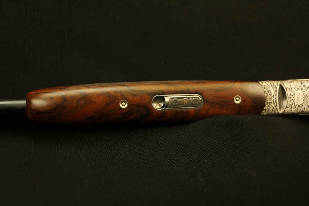 687 Classic EELL POW J687CLD38, 20/28 Gauge Combo, 28" Deep Scroll-img-25