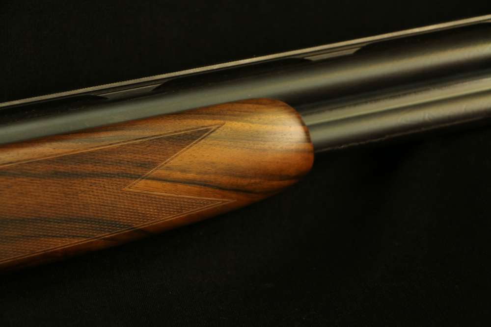 687 Classic EELL POW J687CLD38, 20/28 Gauge Combo, 28" Deep Scroll-img-40