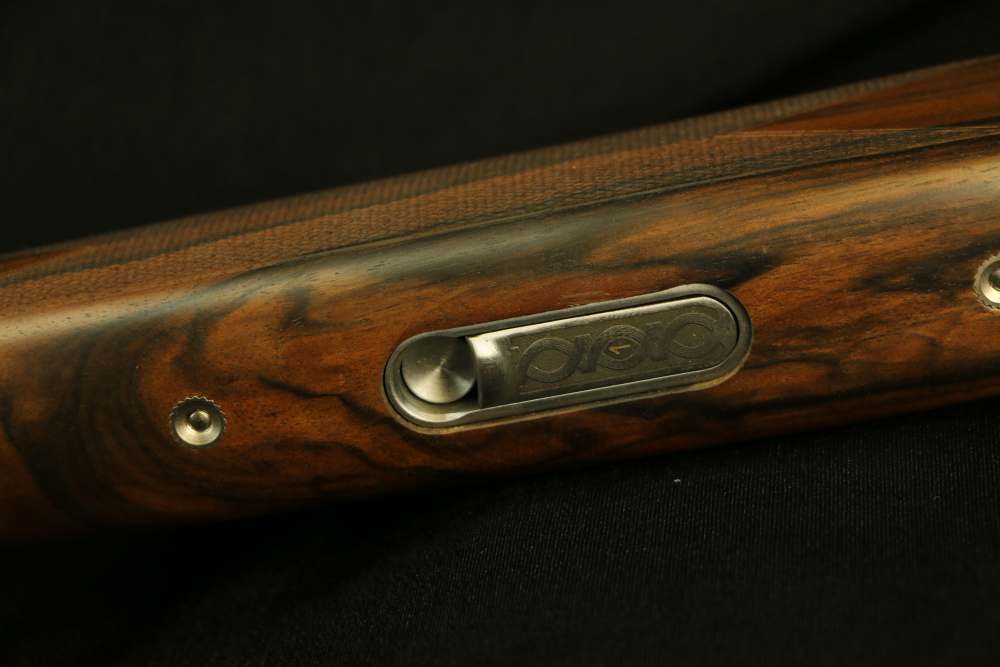 687 Classic EELL POW J687CLD38, 20/28 Gauge Combo, 28" Deep Scroll-img-36