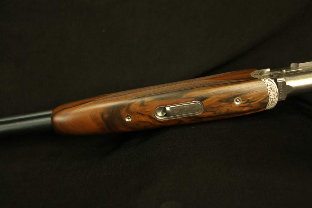687 Classic EELL POW J687CLD38, 20/28 Gauge Combo, 28" Deep Scroll-img-34