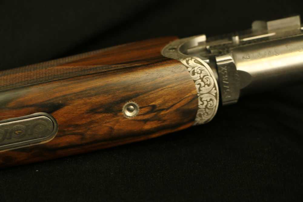 687 Classic EELL POW J687CLD38, 20/28 Gauge Combo, 28" Deep Scroll-img-37