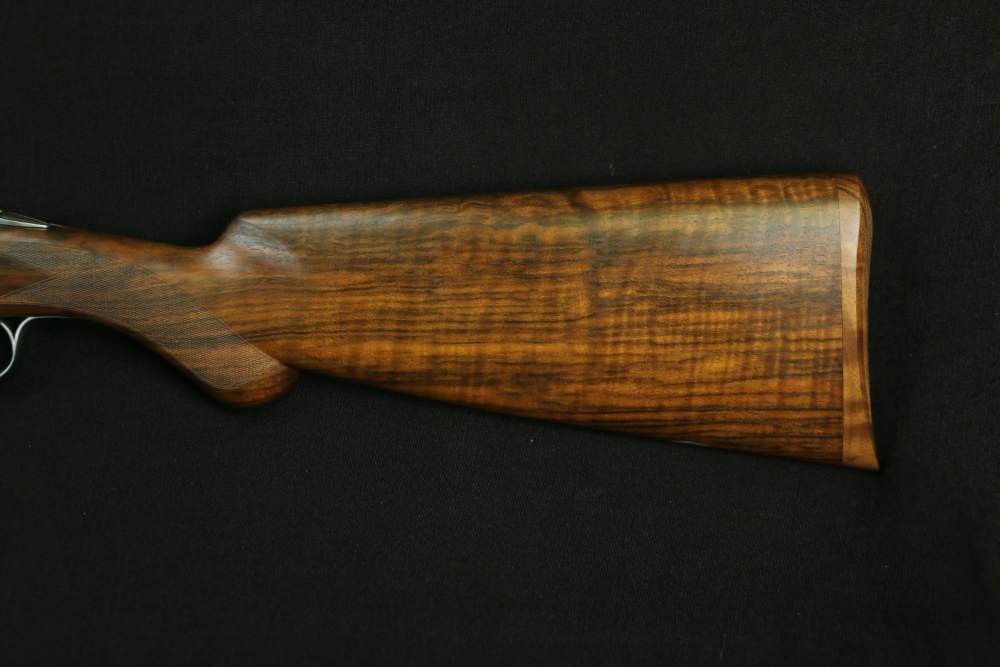 Beretta 687 EELL Classic 28 Gauge 28" POW, GAME SCENE, J687CLF48-img-12