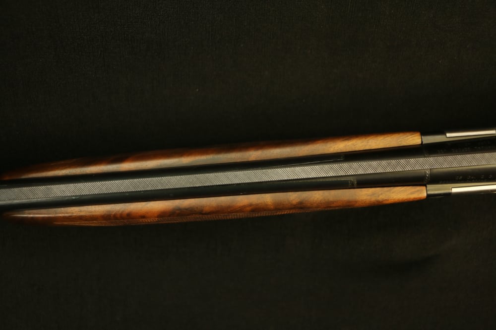 Beretta 687 EELL Classic 28 Gauge 28" POW, GAME SCENE, J687CLF48-img-21