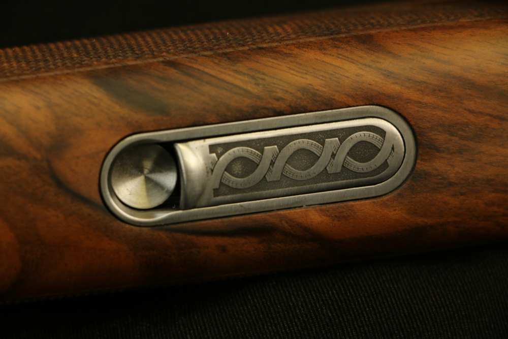 Beretta 687 EELL Classic 28 Gauge 28" POW, GAME SCENE, J687CLF48-img-29