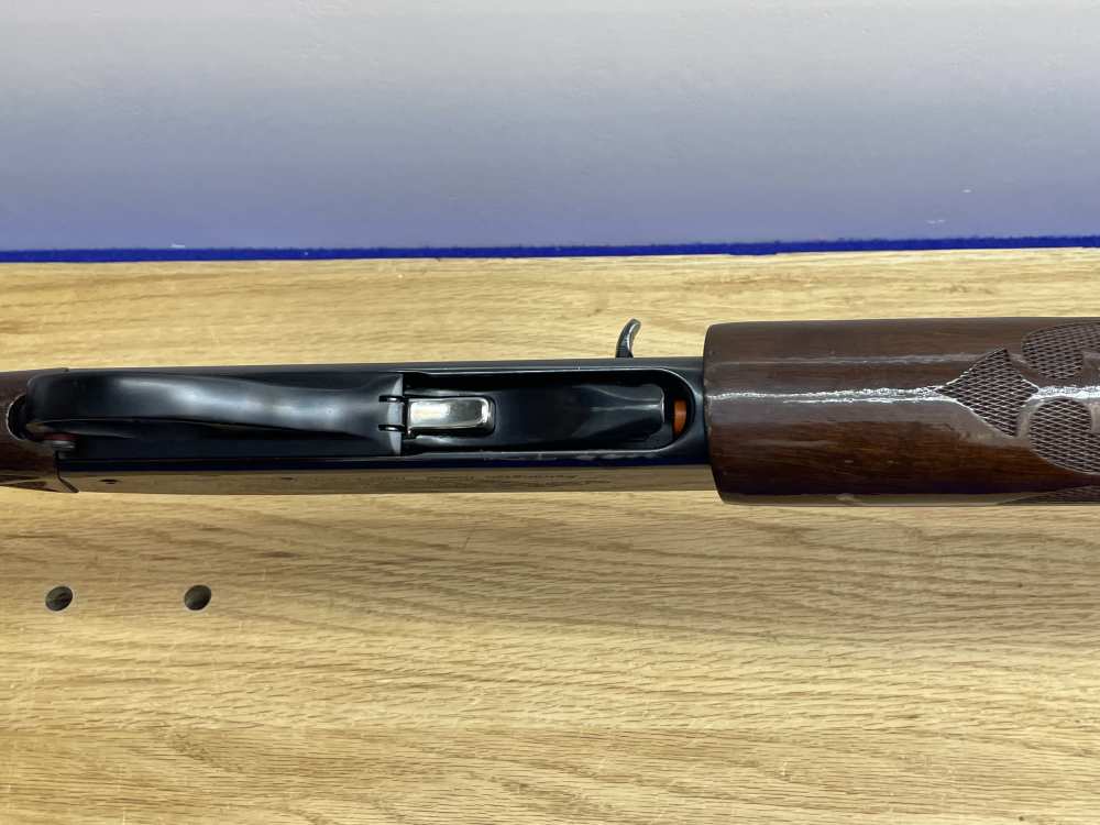1985 Remington Model 1100 LT-20 23" 20GA Blue*LIMITED SHORT BARREL VARIANT*-img-44