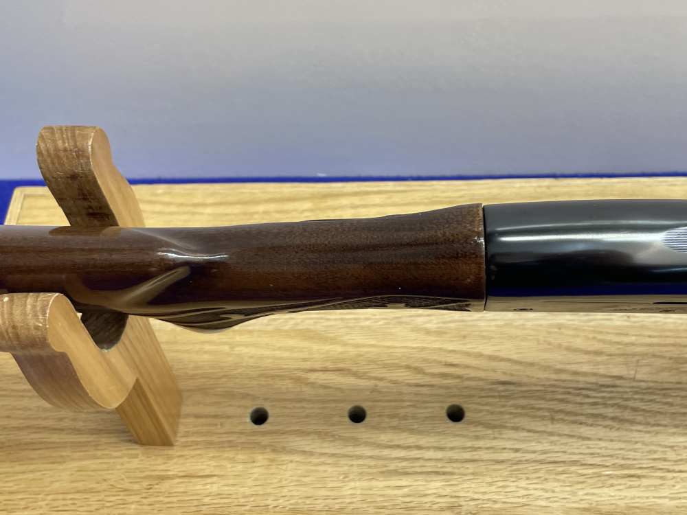 1985 Remington Model 1100 LT-20 23" 20GA Blue*LIMITED SHORT BARREL VARIANT*-img-36